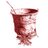 Taverna_Arna's profile image