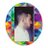 Faab_perez's profile image