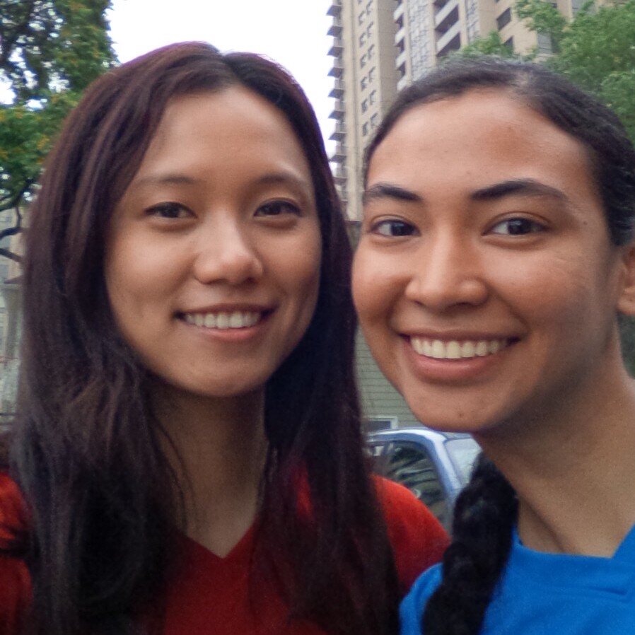 MBA Candidate 2015, Ivey Business School