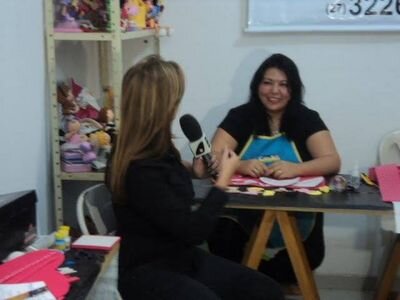 bonecasecia's profile picture. EMAIL: bykmori@hotmail.com (27)Tel.988574326