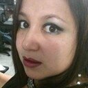 Chanita_Z's profile picture. 