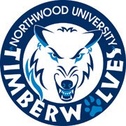 Fun and easy way to meet future classmates at Northwood. NU Follow Train #timbynation NOT AFFILIATED WITH NORTHWOOD UNIVERSITY