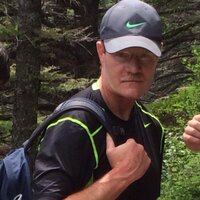 Paul Haskins (@phaskins84) 's Twitter Profile Photo Paul Haskins (@phaskins84) 's Twitter Profile Photo