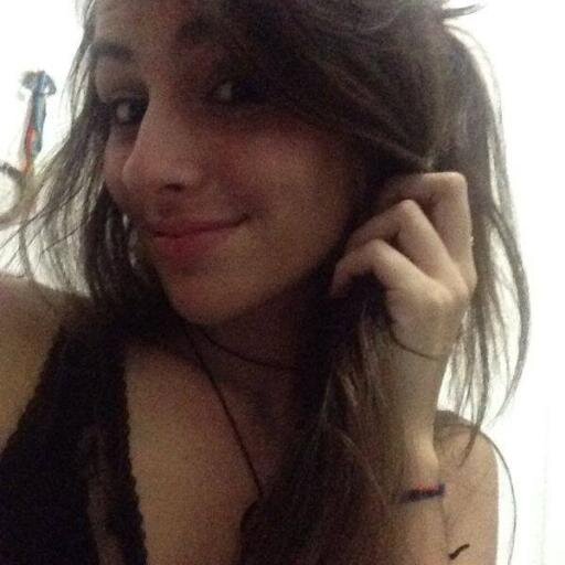 Cause in the end they'll judge me anyway so whatever''