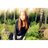 Moajohanssonnnn's profile image
