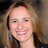 yolandaregodon's profile image