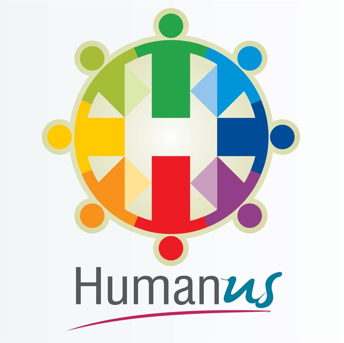 Humanus® é a Solução desenvolvida para aumentar a produtividade do profissional de RH melhorando a performance do setor, reduzindo os investimentos e custos.