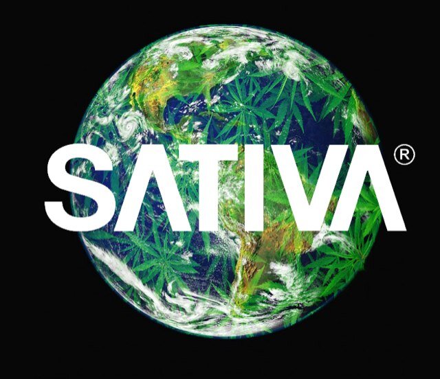 #SATIVAMOB