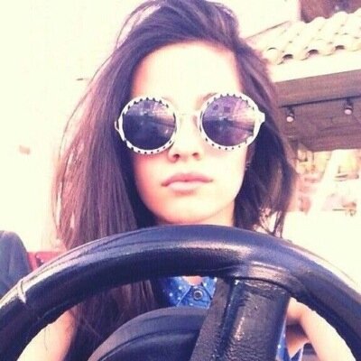 Good girls are bad girls who havent been caught
