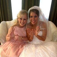 Courtney Sullivan (@accourting2me) 's Twitter Profile