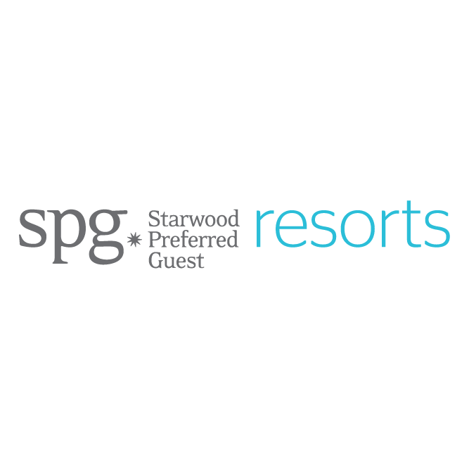 Official Voice of Starwood Mountain & Ski Resorts, North America. Featuring updates & exclusives from Westin, St. Regis, The Luxury Collection and Sheraton.