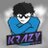 KrazyeSports's profile image