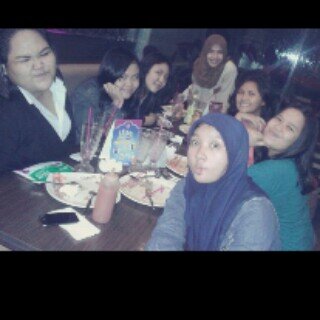 Member of gengitik @Rismanvynt @ndahfir @syifasipaa @Vhannyyyy @agnesnidiasti @rismabalala @ismiisyalala