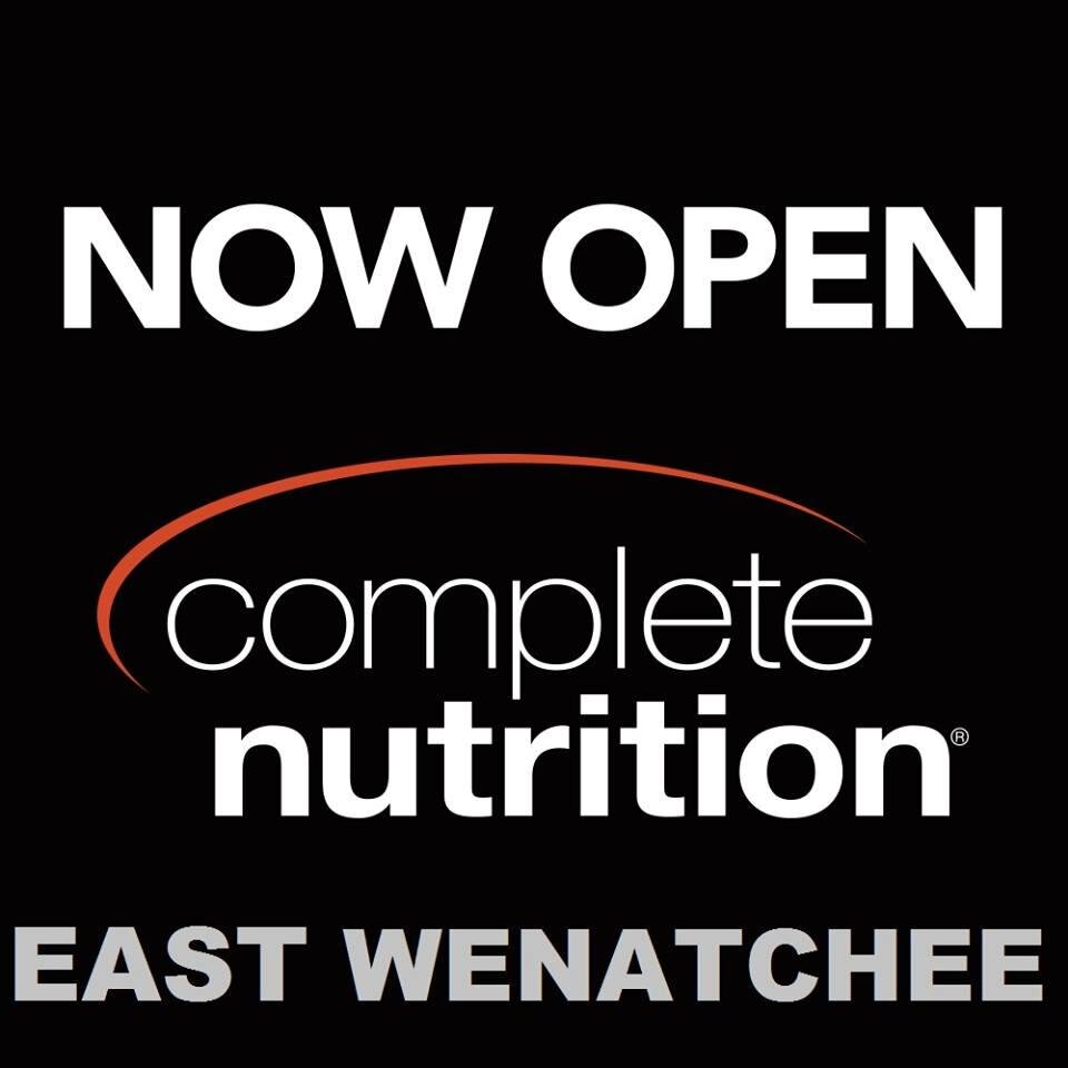 CN_EWenatchee's profile picture. 