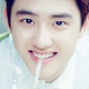경숮 (@0311213) Twitter