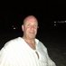 Jeremy Freud (@eggyboy1962) Twitter profile photo Jeremy Freud (@eggyboy1962) Twitter profile photo