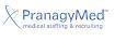 HealthcareRecruiting Professional..always placing the best candidates in perfect roles!