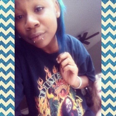 RainbowSoldierr's profile picture. ¤ Somewhere Between Psychotic & Iconic ¤ #LGBT #FreeSpirit #RedneckBlood #Taken