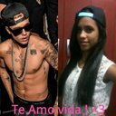 Edy Drew Santos - @likinhogamer - Twitter