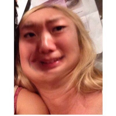 aud_is_god's profile picture. 