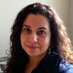 Priya Duggal (@priya4genes) Twitter profile photo Priya Duggal (@priya4genes) Twitter profile photo