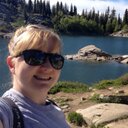 Amber Giles - @FlamMasterG - Twitter