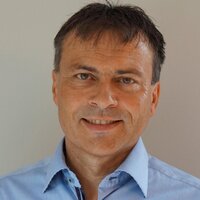 Knut-Arne Futsæter (@futsaeter) 's Twitter Profile