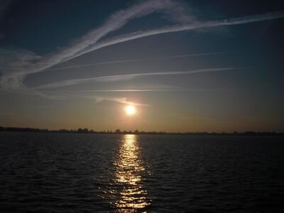 spelletjesjb's profile picture. everything reschedule