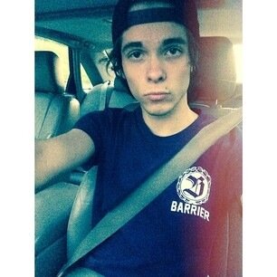 sup bae my name is jot my favourite song is happy and i love to swim