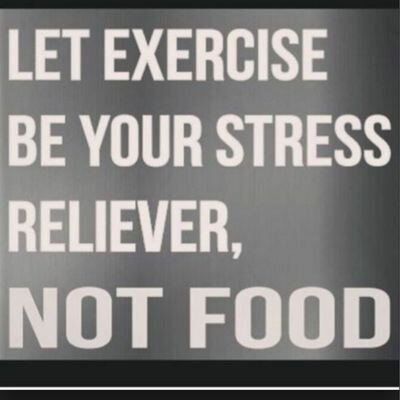 Business enquiries: Sportfitnessdaily@gmail.com