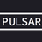 Pulsar