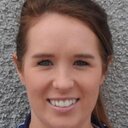 Amanda Smythe - @smythe_amanda - Twitter