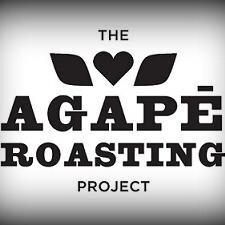 Great Coffee | Greater Purpose | We roast great coffee and then donate 100% of our profits to a different local charity every quarter. It makes us really happy