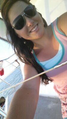 rayghan_stewart's profile picture. 