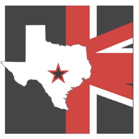 Hour-long survey of the buzziest sounds in the UK, airing at www.101x.com and at 101.5 FM in The Live Music Capital Of The World, Austin, Texas, 7am CDT Sundays