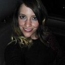 Diana Cristela Leon (@11Cristela) Twitter