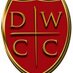 Dawdon Welfare CC (@dawdonwcc) Twitter profile photo Dawdon Welfare CC (@dawdonwcc) Twitter profile photo