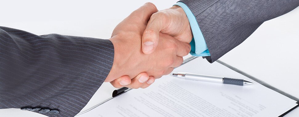 Gestion_MSPBS's profile picture. Servicios de Asesoría y Gestión Integral para Registro y Habilitacion de Establecimientos de Salud.
Consultoria y Asesoramiento para Emprendimientos en Salud.