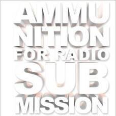 Calling all talented and motivated music artists! This book will give you tips from a 13 year radio executive about getting your song on the radio!!