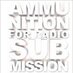 Radio Airplay (@ammunitionfor) Twitter profile photo Radio Airplay (@ammunitionfor) Twitter profile photo