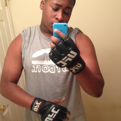 Dboy_lake_Davis's profile picture. Im just a carolina nigga goin hard for the ViLLe -Darius Davis