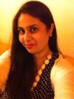 desirapunzel's profile picture. 