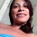 LISSET ENCARNACION E (@1977Lisset) Twitter