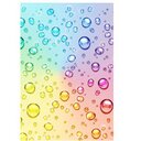 Jaden ray - @Cr3aper - Twitter