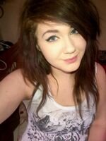 barlas_sena's profile picture. 