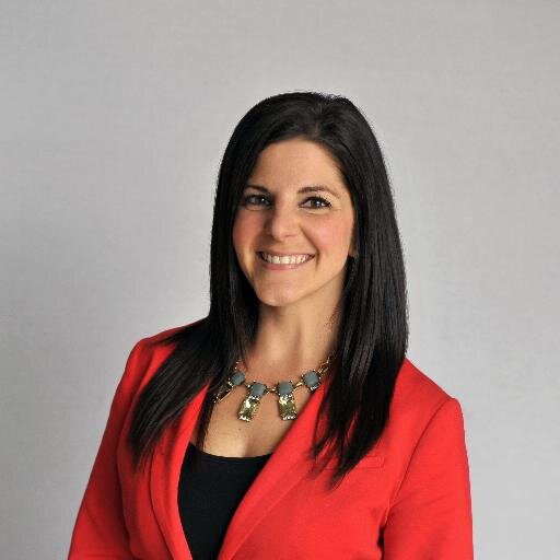 ellencurtis29's profile picture. Shooting for mastery in working and playing in Austin, Texas. Passionate about marketing, design and a great meal out.