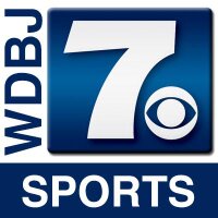 WDBJ7 Sports (@wdbj7sports) 's Twitter Profile