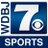 WDBJ7Sports's profile image