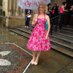 sarah macpherson (@sasparella28) Twitter profile photo sarah macpherson (@sasparella28) Twitter profile photo