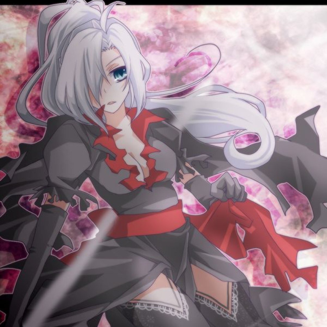 I'm Katie, a Darkrai, and queen of nightmares. Although I cause nightmares, I'm sweet, and caring. #Taken-@N5579279 #RP